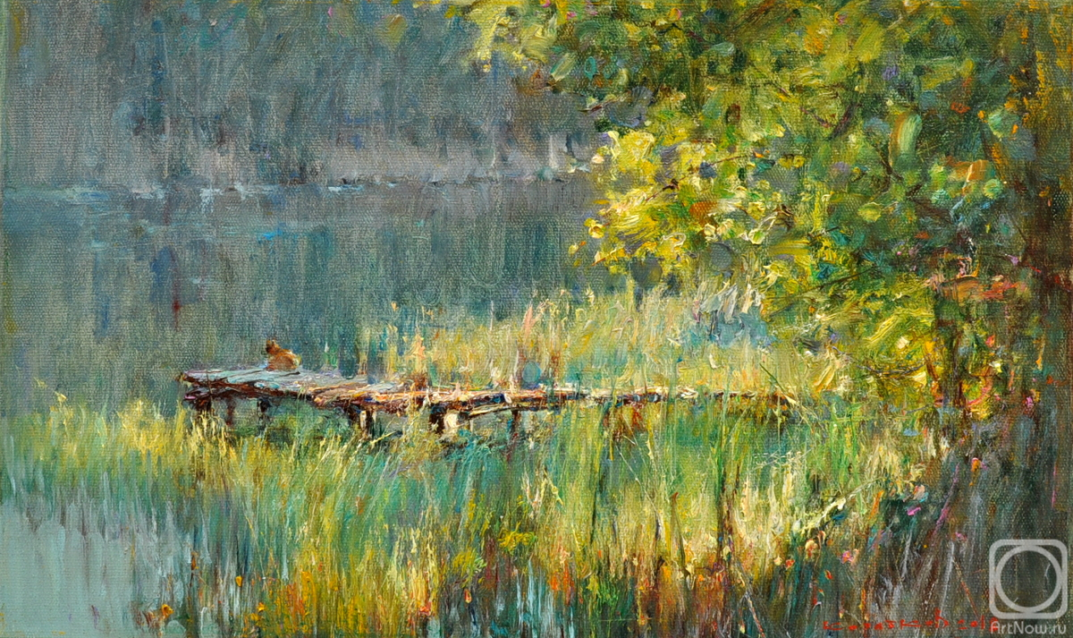 ������� ������ �� ������. �������� ��������. �������� �����