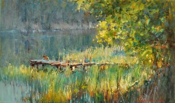 �������� ����� (�������� ������). �������� ��������