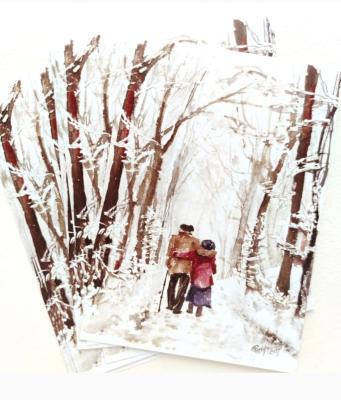 ������� ��������� ����, ����, ������ �� ��� ������