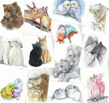 �������� � ���������, ������. �� ������� (�������� � ���������). ������ �������