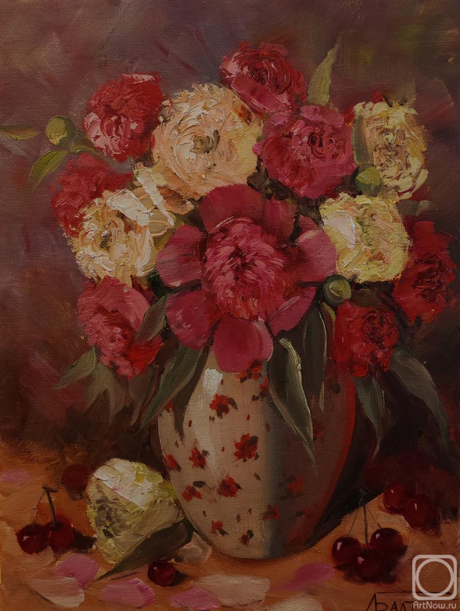 ������� ������ �� ������. ����������� �����. ����� � ���������� ����