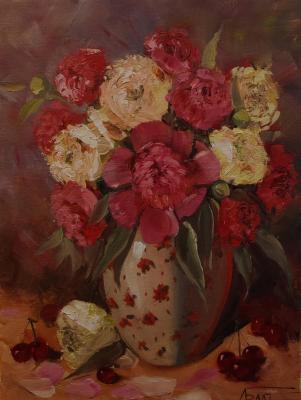 ����� � ���������� ���� (���������� ����). ����������� �����