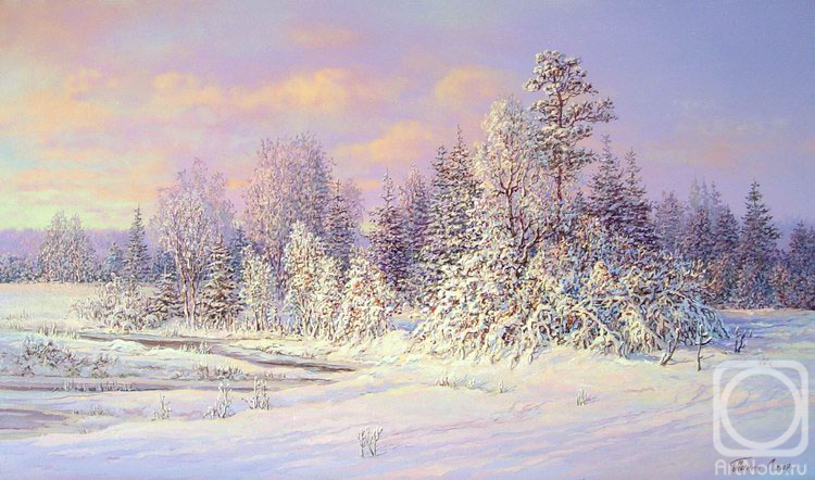 ������� ������ �� ������. ����� ������. ������ ���� �����