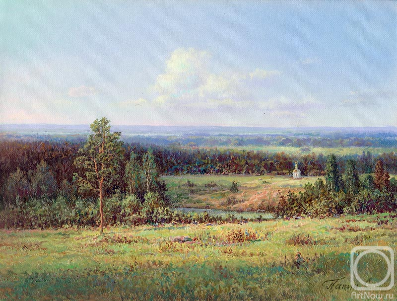 ������� ������ �� ������. ����� ������. ������ ������