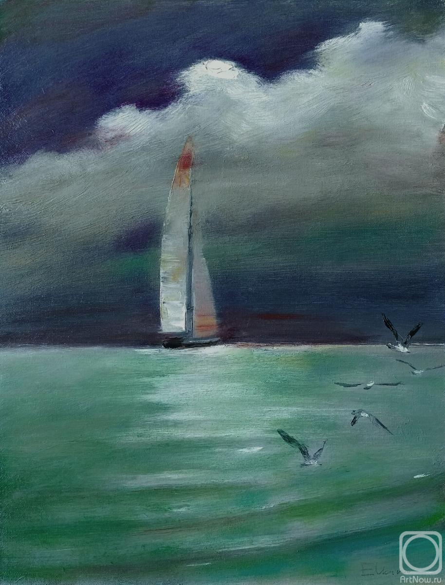 ������� ������ �� ������. ������ ����. �����