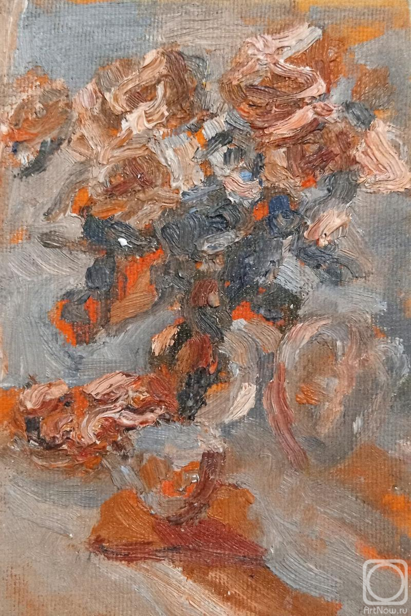 ������� ������ �� ������. ��������� ��������. ����