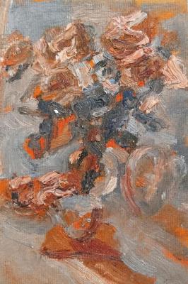 ������� ������