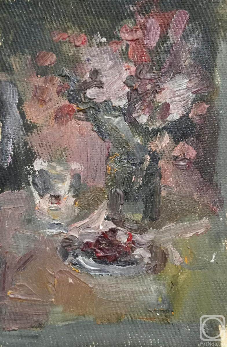 ������� ������ �� ������. ��������� ��������. ���������