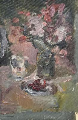 ������� ����������