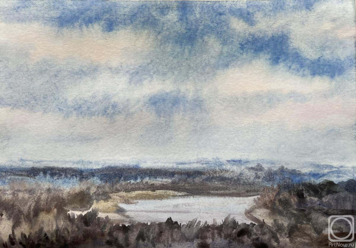 �������. ������� �������. ���� � �����