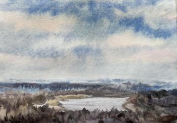 ������� ����� � �����