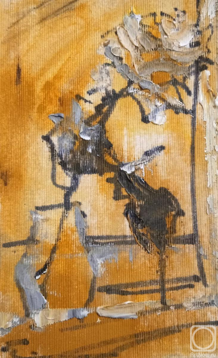 ������� ������ �� ������. ��������� ��������. ����