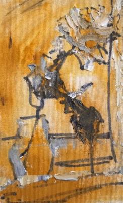 ������� �����