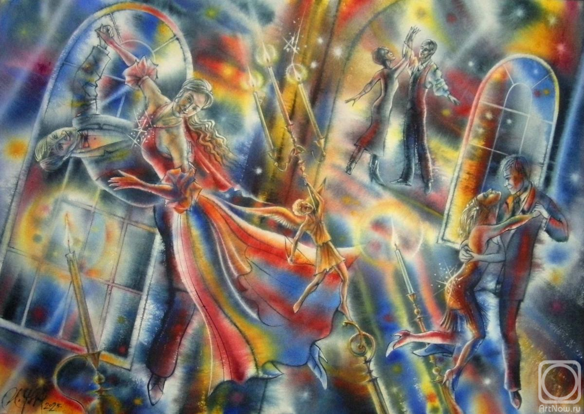 �������. ��������� �����. ����� �����