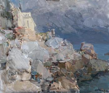 ����� ����� �������� ������. ������� �������