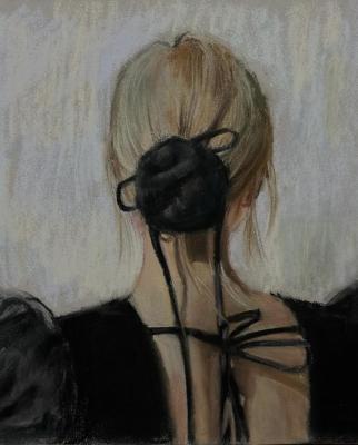 ������������� � ������. �������� ����