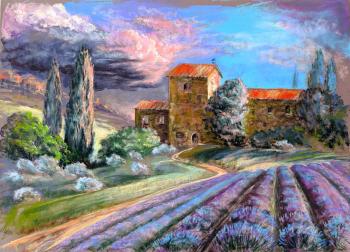 �������� ������ �������. ������ ����