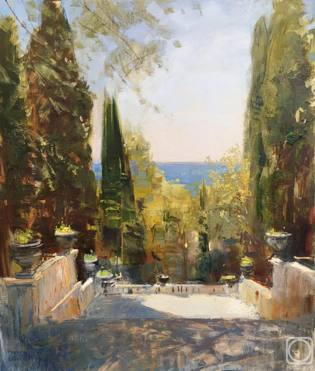 ������� ������ �� ������. ����� �����. ���� � ����