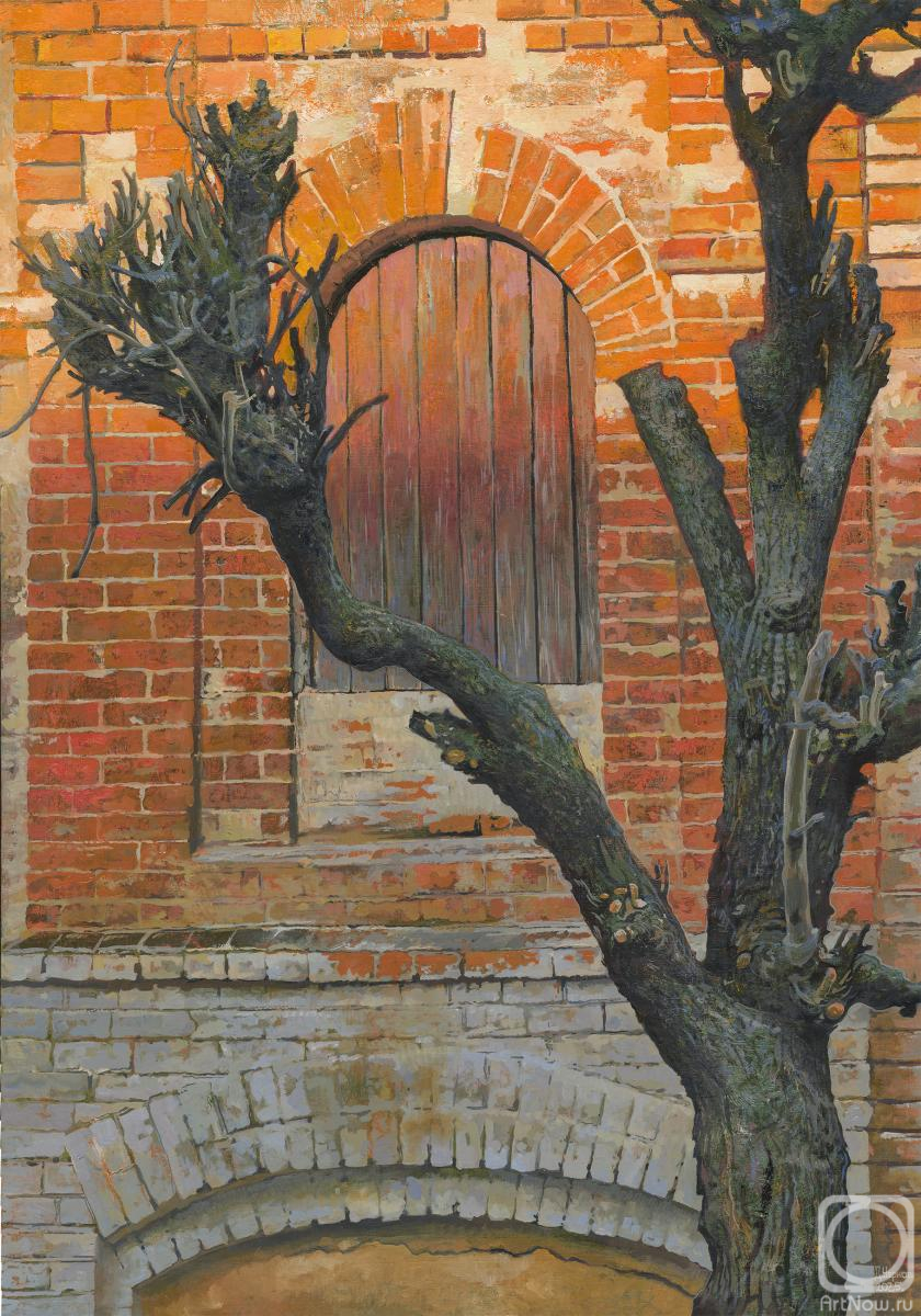 ������� ������ �� ������. ������ �����. ��� �� ����� �������