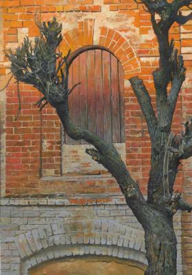 ������ ����� ����������. ��� �� ����� �������