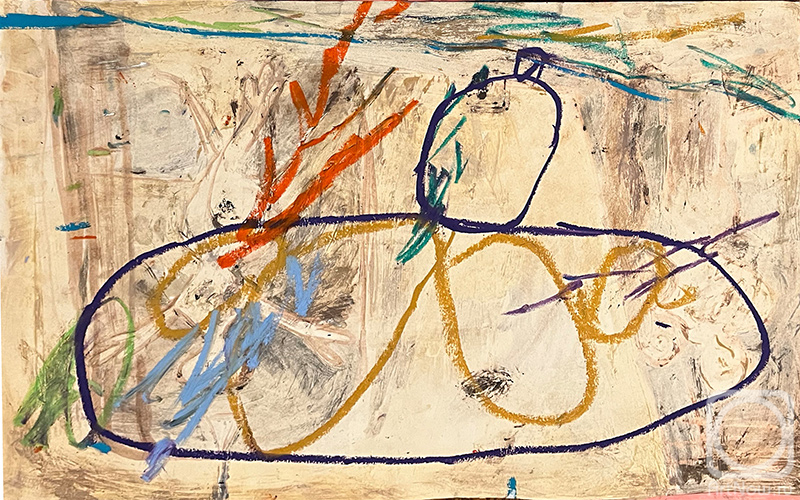 �������. ������ �������. ������ �������