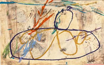 ������� ������� ��������