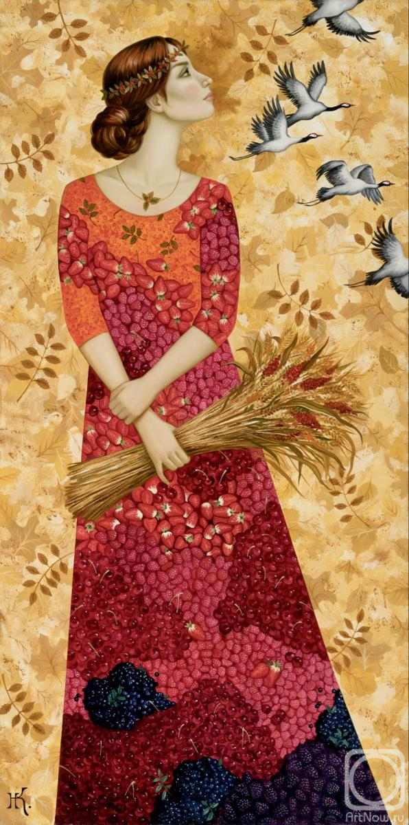 ������� ������ �� ������. ������� �������. ������� ����