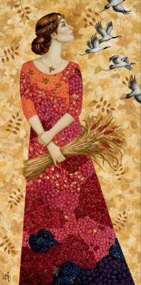 ������� ����. ������� �������