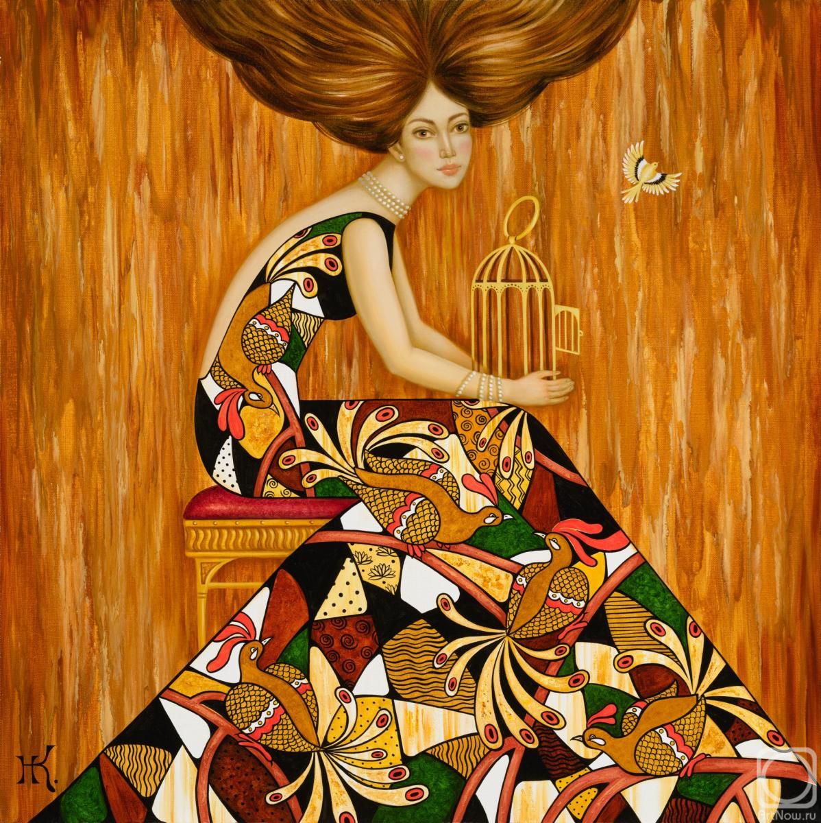 ������� ������ �� ������. ������� �������. ����� � �������