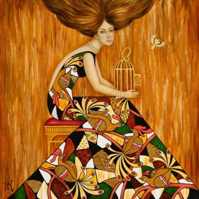 ����� � �������. ������� �������