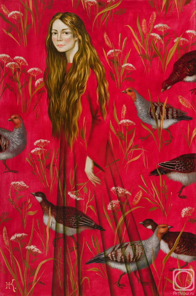 ������� ������ �� ������. ������� �������. ���� �������