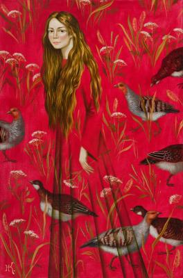 ���� �������. ������� �������