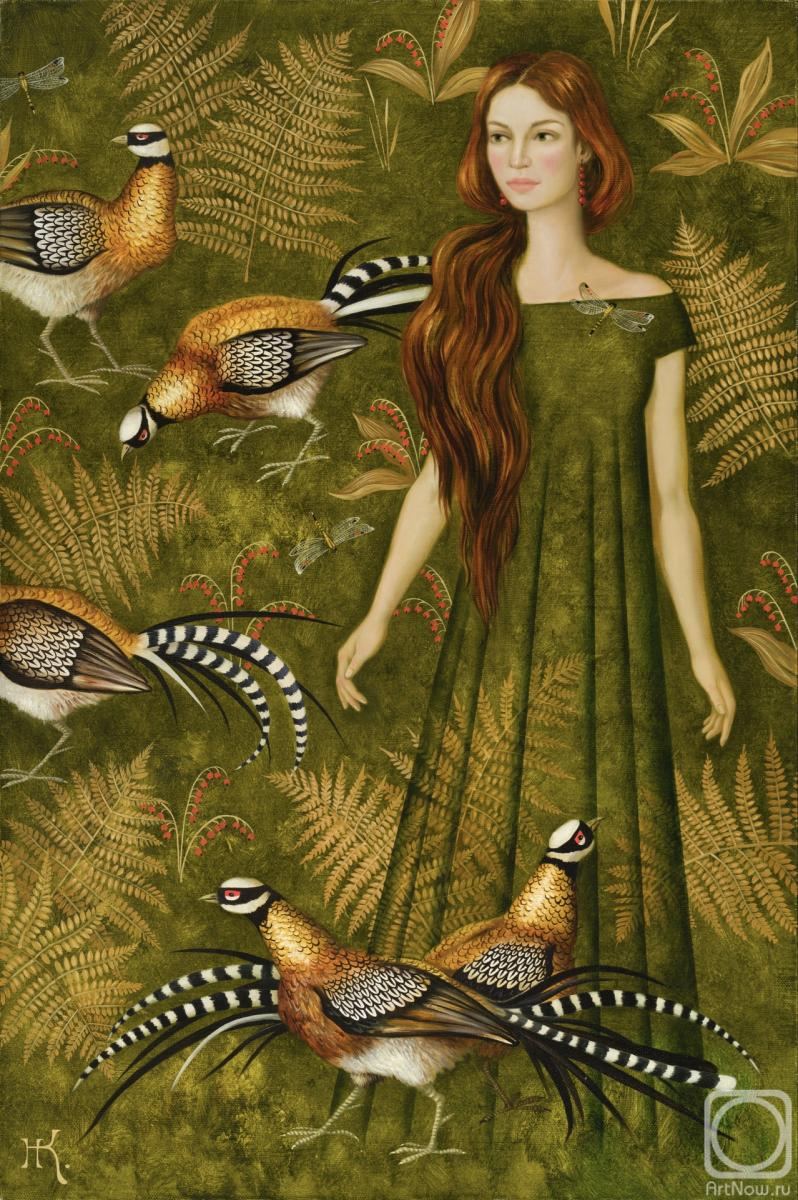 ������� ������ �� ������. ������� �������. ������ �������