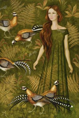 ������ �������. ������� �������