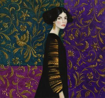 ������� �����. ������� �������