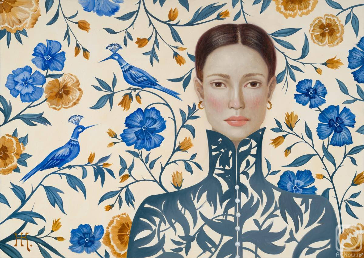 ������� ������ �� ������. ������� �������. ������� ���