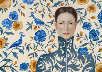 ������� ���. ������� �������