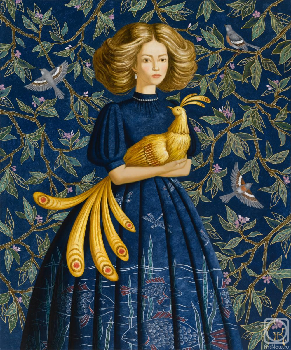 ������� ������ �� ������. ������� �������. ������� �����