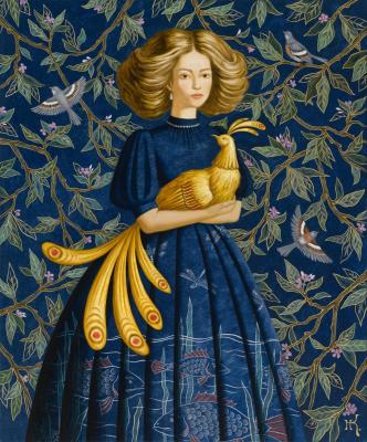 ������� �����. ������� �������