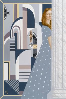 ������. ������� �������