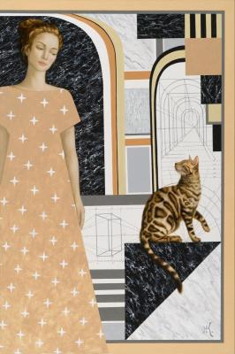 ��������. ������� �������