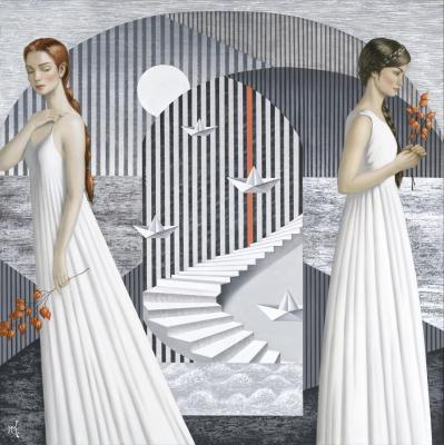 � �������� ����. ������� �������