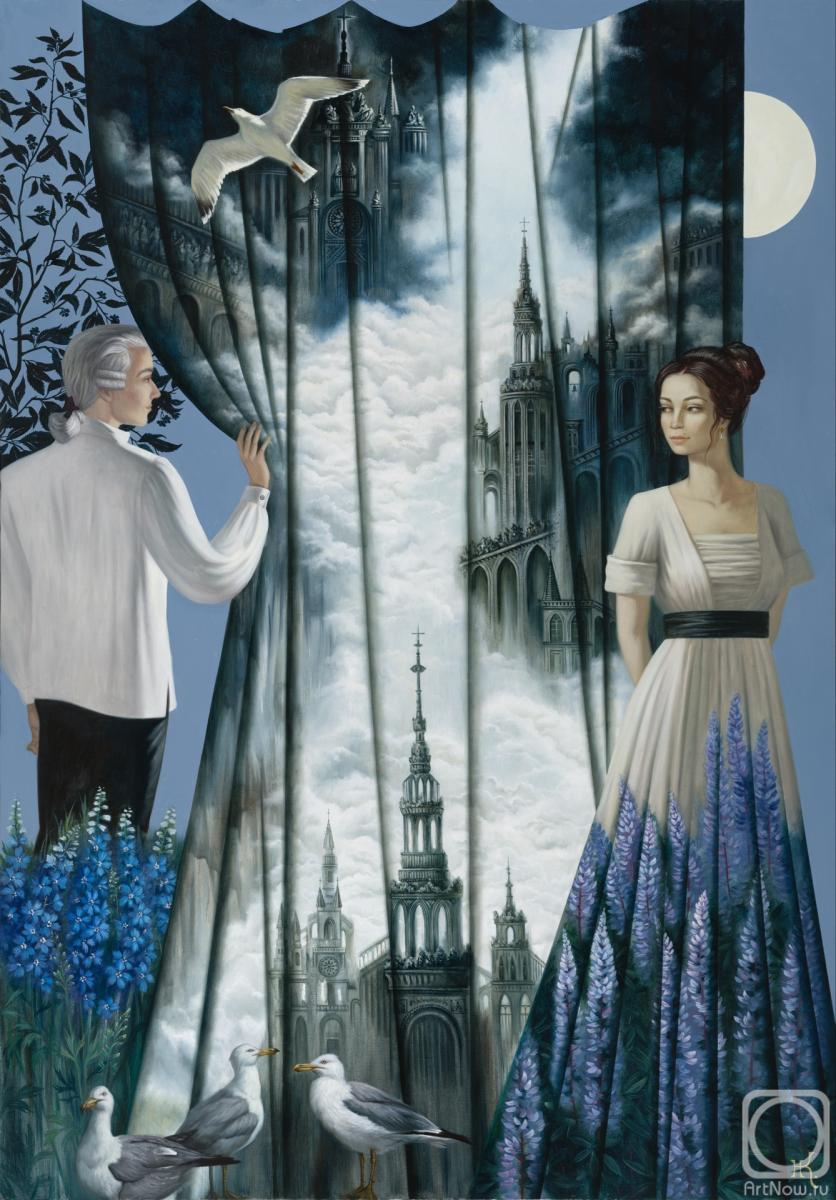 ������� ������ �� ������. ������� �������. ������ ���