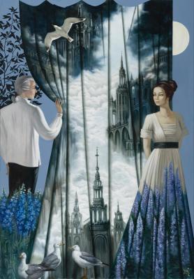 ������ ���. ������� �������