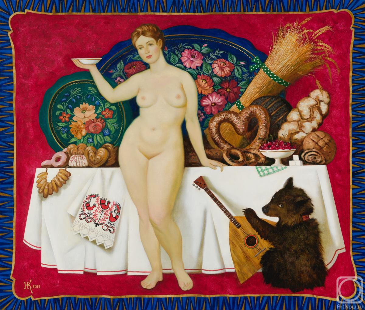 ������� ������ �� ������. ������� �������. ����� "������� �����". ������