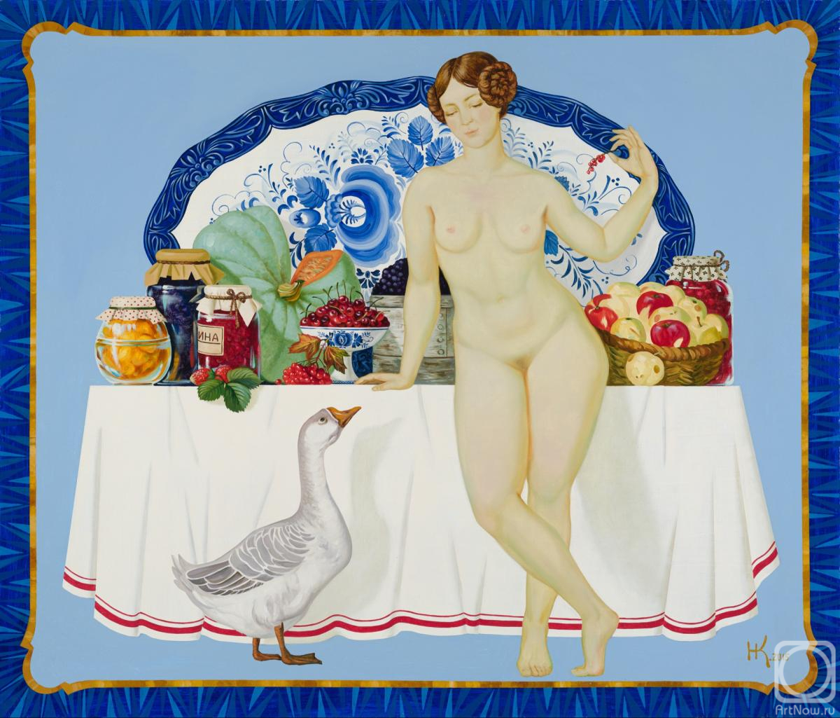 ������� ������ �� ������. ������� �������. ����� "������� �����". "�����"