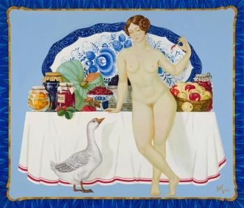 ����� "������� �����". "�����". ������� �������