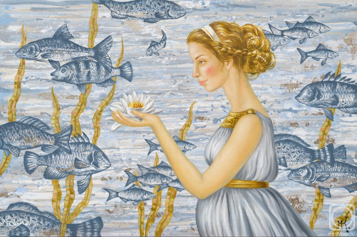 ������� ������ �� ������. ������� �������. ���� �����