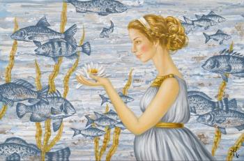 ������� ����� �����