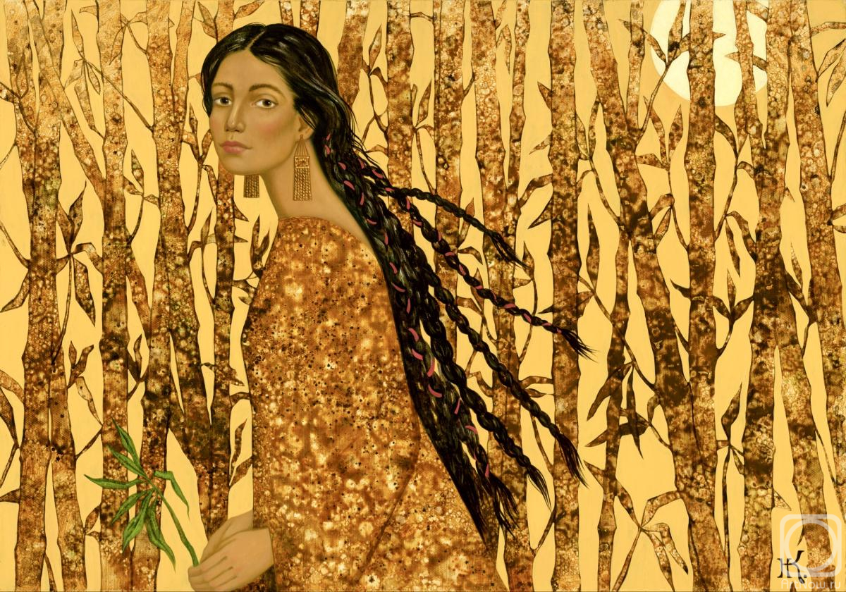 ������� ������ �� ������. ������� �������. ������